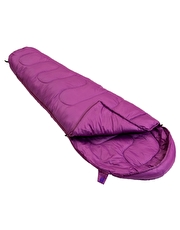 Atlas 250 Sleeping Bag Atlas 250 Sleeping Bag